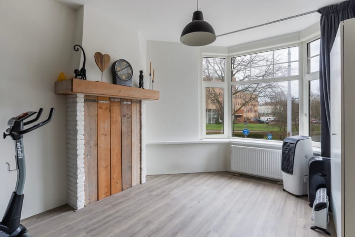 Photo 29 of Broekweg 69