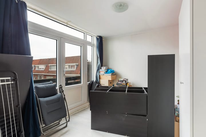 Photo 30 of Broekweg 69