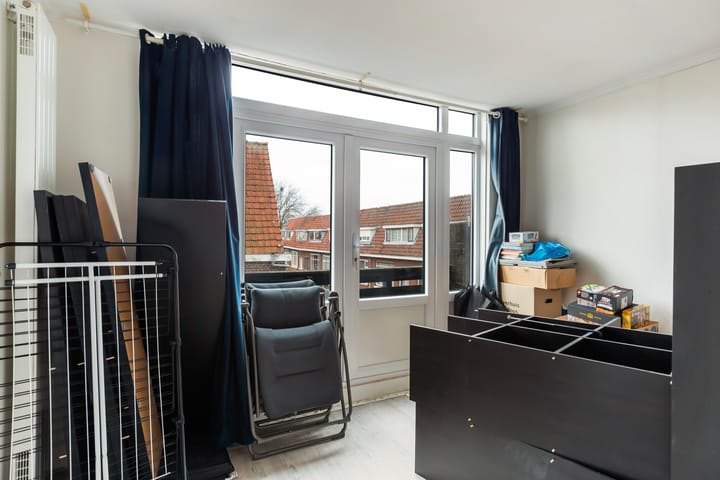 Photo 31 of Broekweg 69