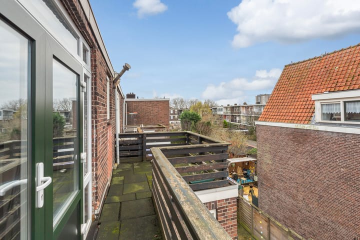 Photo 32 of Broekweg 69