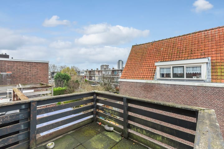 Photo 33 of Broekweg 69