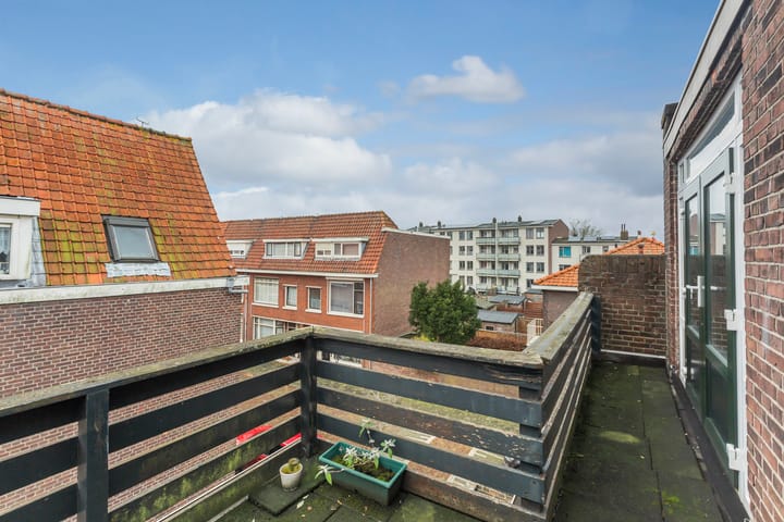 Photo 34 of Broekweg 69