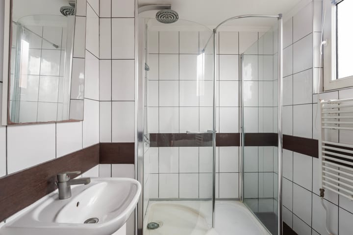 Photo 35 of Broekweg 69