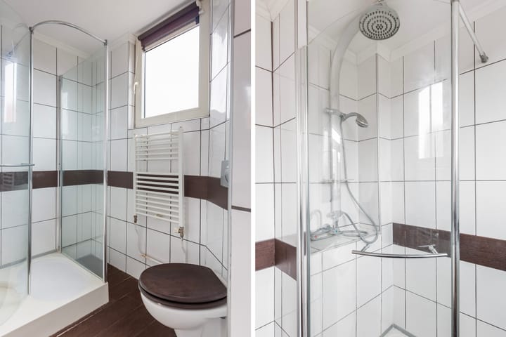 Photo 36 of Broekweg 69