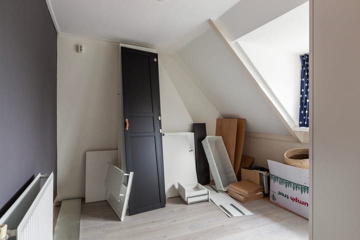 Photo 37 of Broekweg 69