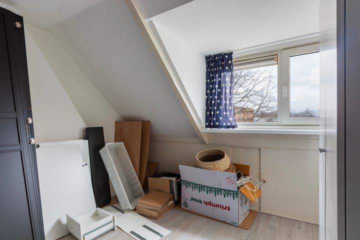 Photo 38 of Broekweg 69