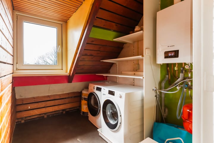 Photo 39 of Broekweg 69