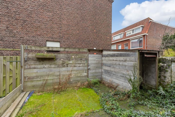 Photo 40 of Broekweg 69