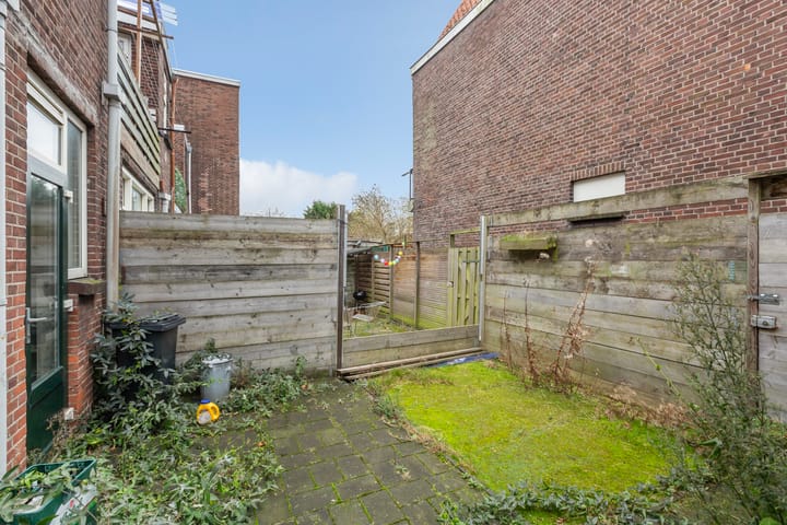 Photo 42 of Broekweg 69