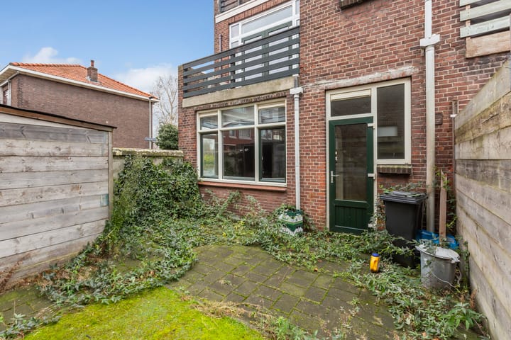 Photo 43 of Broekweg 69