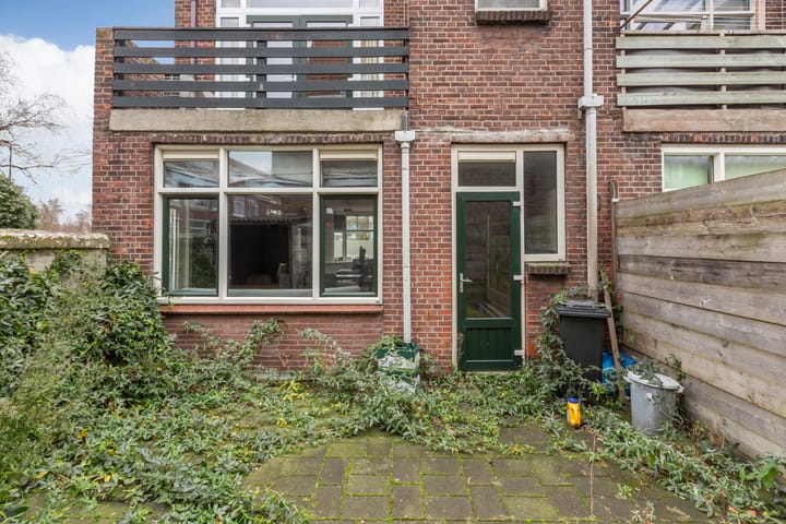 Photo 44 of Broekweg 69