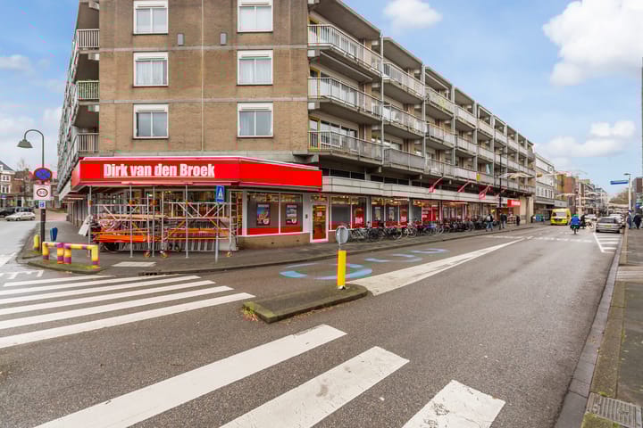 Photo 45 of Broekweg 69