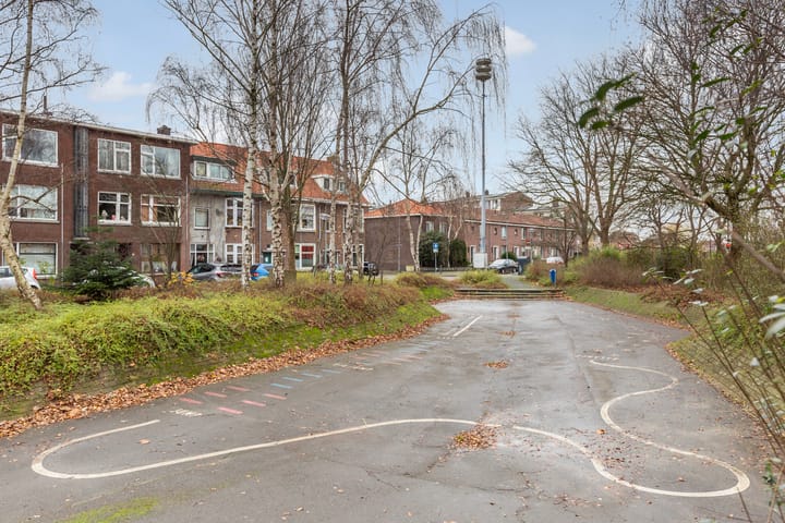 Photo 46 of Broekweg 69