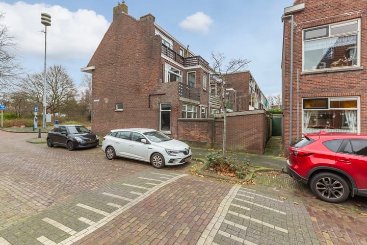 Photo 47 of Broekweg 69