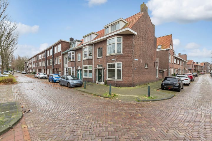 Photo 48 of Broekweg 69