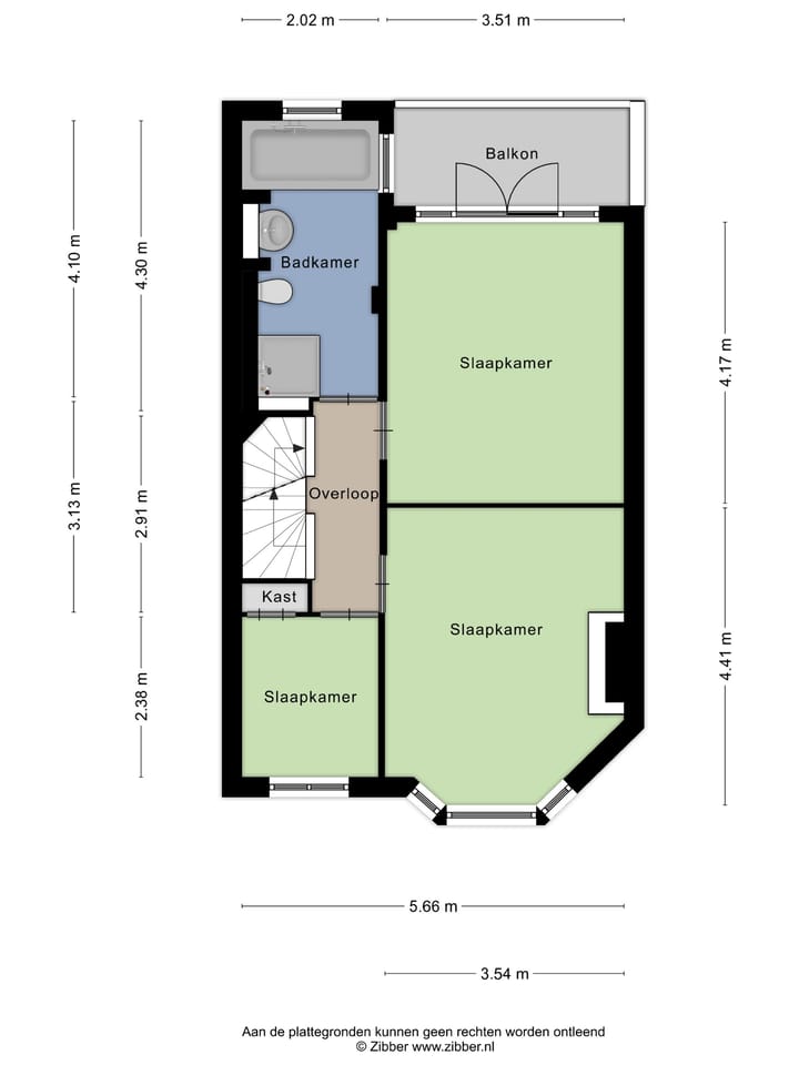 Photo 51 of Broekweg 69