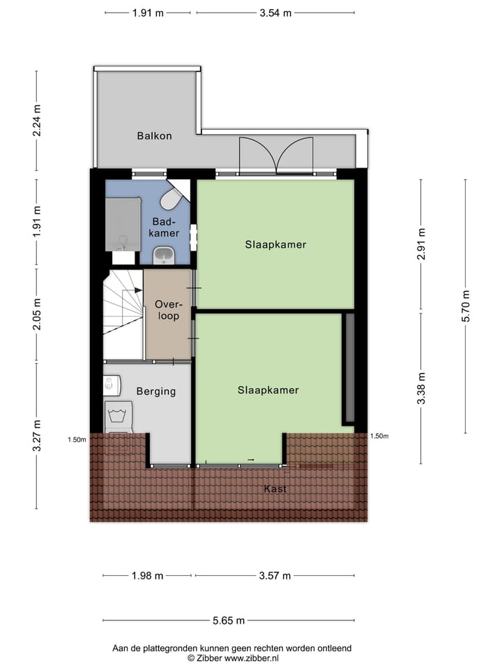 Photo 52 of Broekweg 69