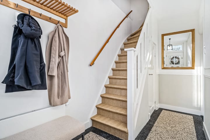 Foto 2 van Heemskerklaan 62