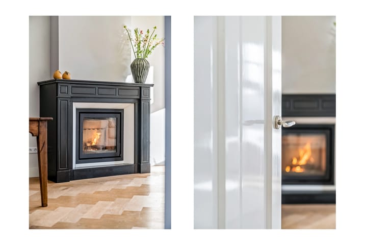 Foto 5 van Heemskerklaan 62