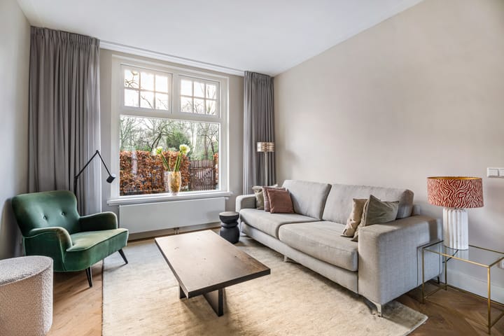 Foto 6 van Heemskerklaan 62