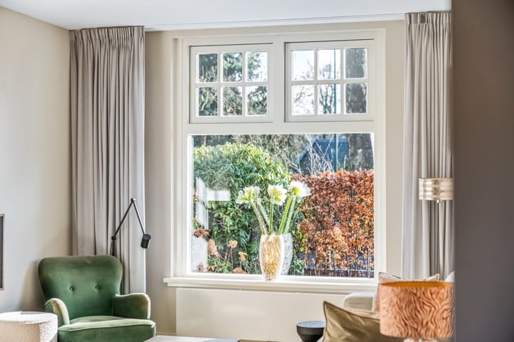 Foto 7 van Heemskerklaan 62