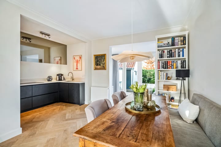 Foto 9 van Heemskerklaan 62