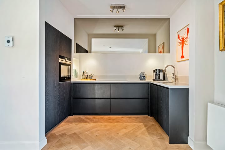 Foto 11 van Heemskerklaan 62