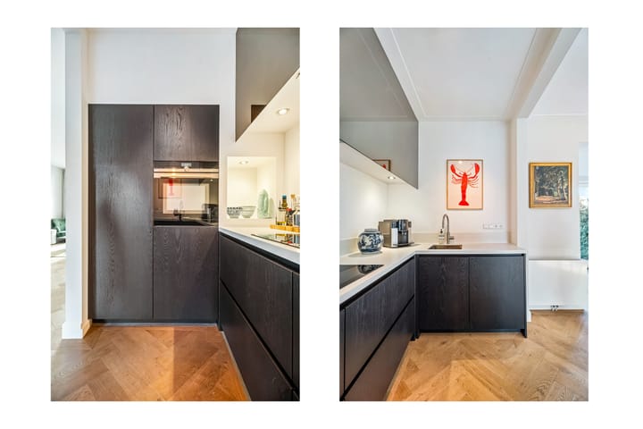 Foto 12 van Heemskerklaan 62