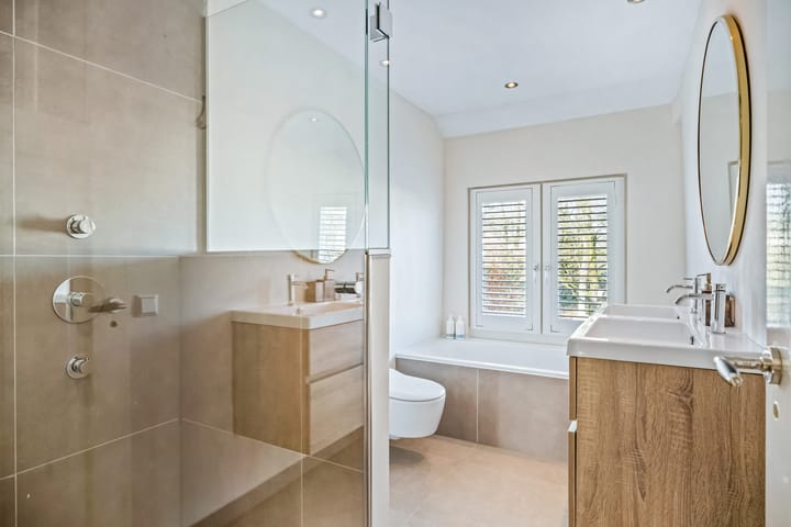 Foto 13 van Heemskerklaan 62