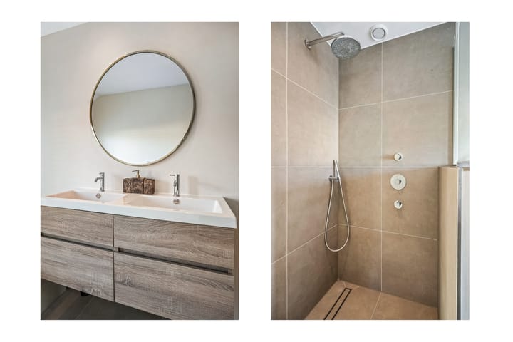 Foto 14 van Heemskerklaan 62