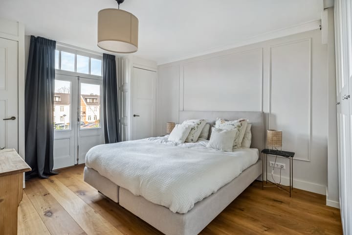 Foto 15 van Heemskerklaan 62