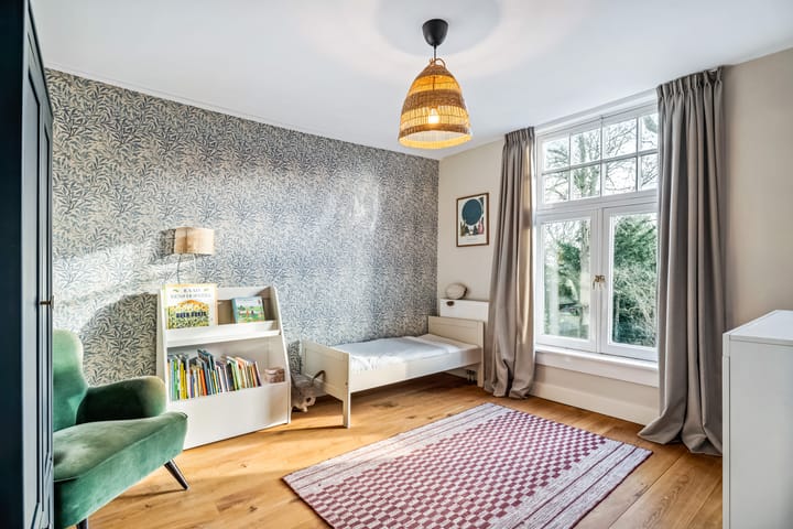 Foto 17 van Heemskerklaan 62