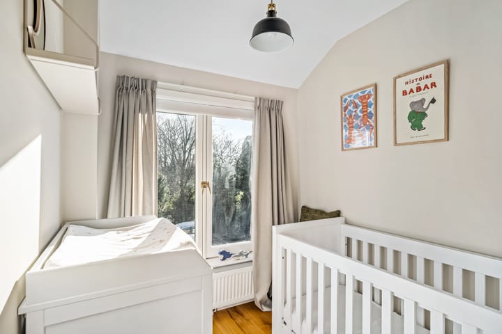 Foto 18 van Heemskerklaan 62