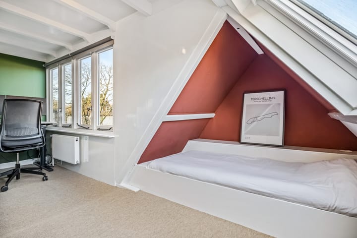 Foto 19 van Heemskerklaan 62