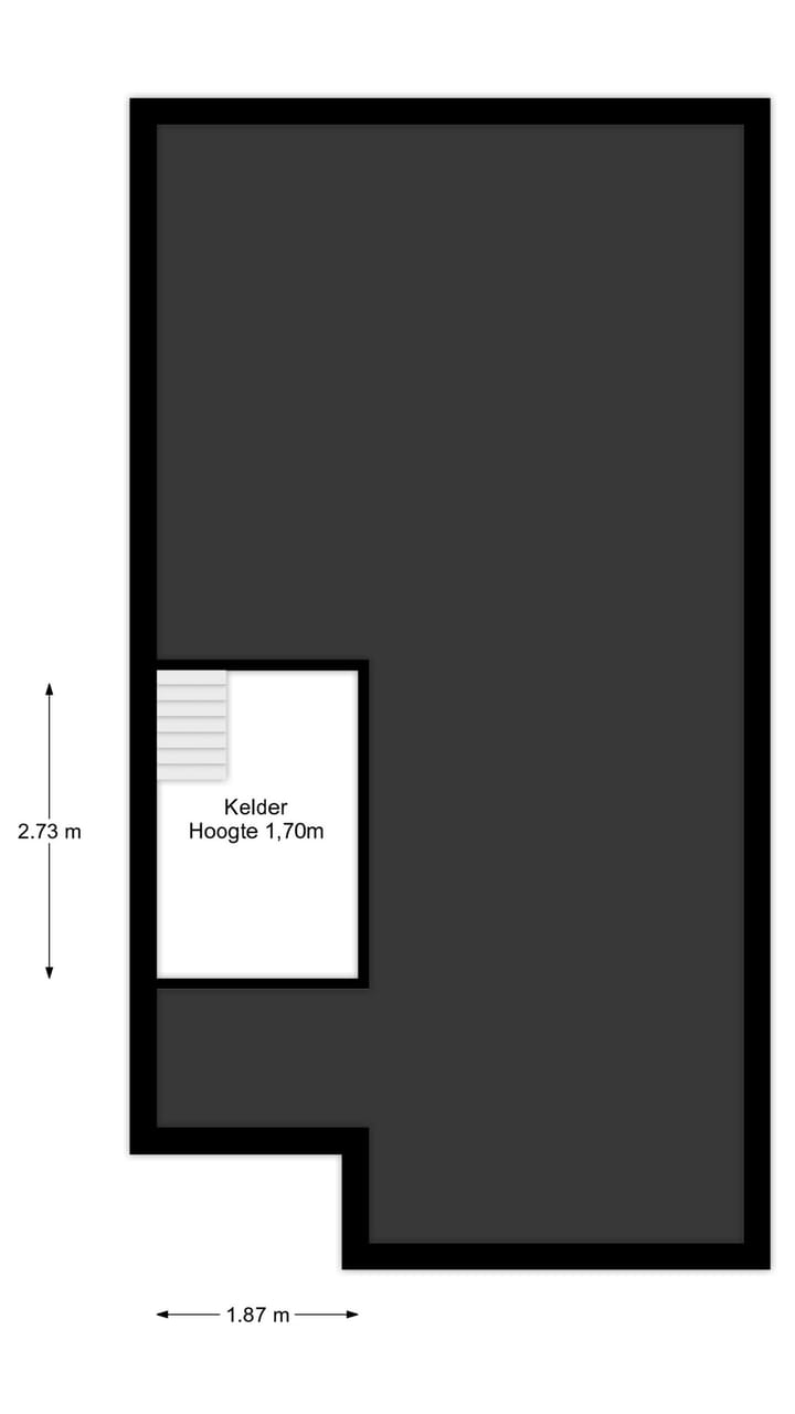 Foto 25 van Heemskerklaan 62