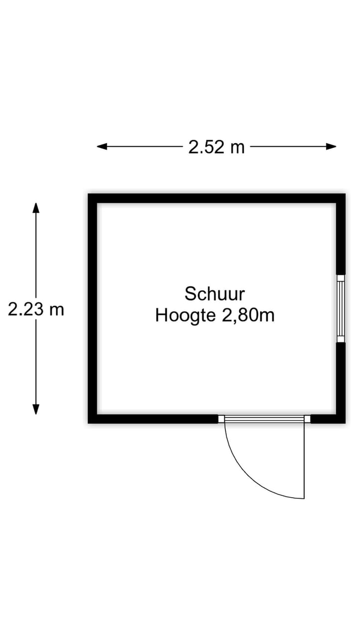 Foto 29 van Heemskerklaan 62