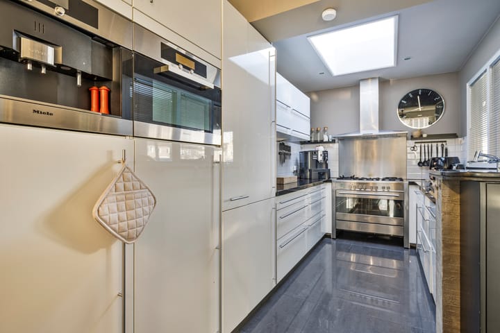 Foto 3 van Meeuwenhoek 14