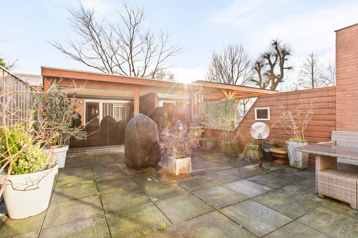 Foto 4 van Meeuwenhoek 14