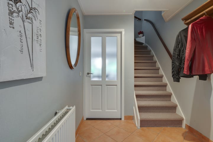 Foto 4 van Kelderswerf 63