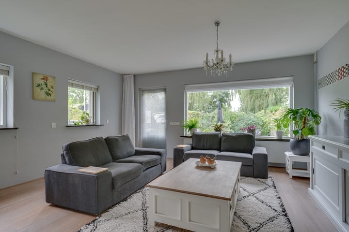 Foto 2 van Kelderswerf 63