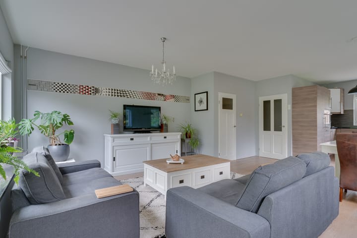 Foto 5 van Kelderswerf 63