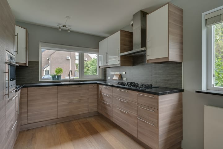 Foto 3 van Kelderswerf 63