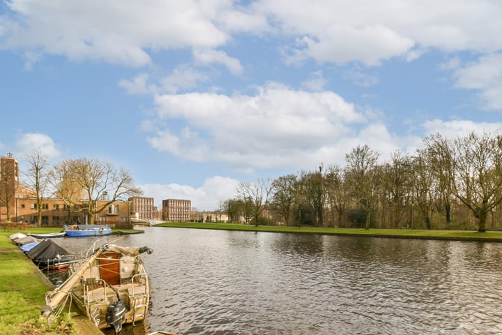 Foto 5 van Esmoreitstraat 12-1