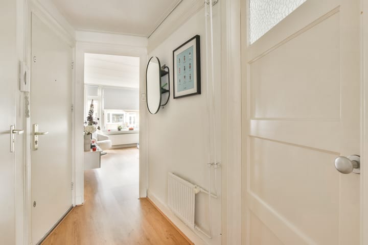 Foto 7 van Esmoreitstraat 12-1