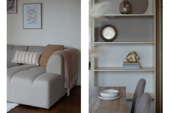 Foto 9 van Graaf Hendrik III laan 125-B