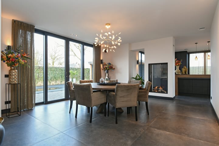 Foto 7 van Eksterlaan 2-C