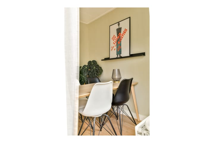 Foto 13 van Esmoreitstraat 12-1