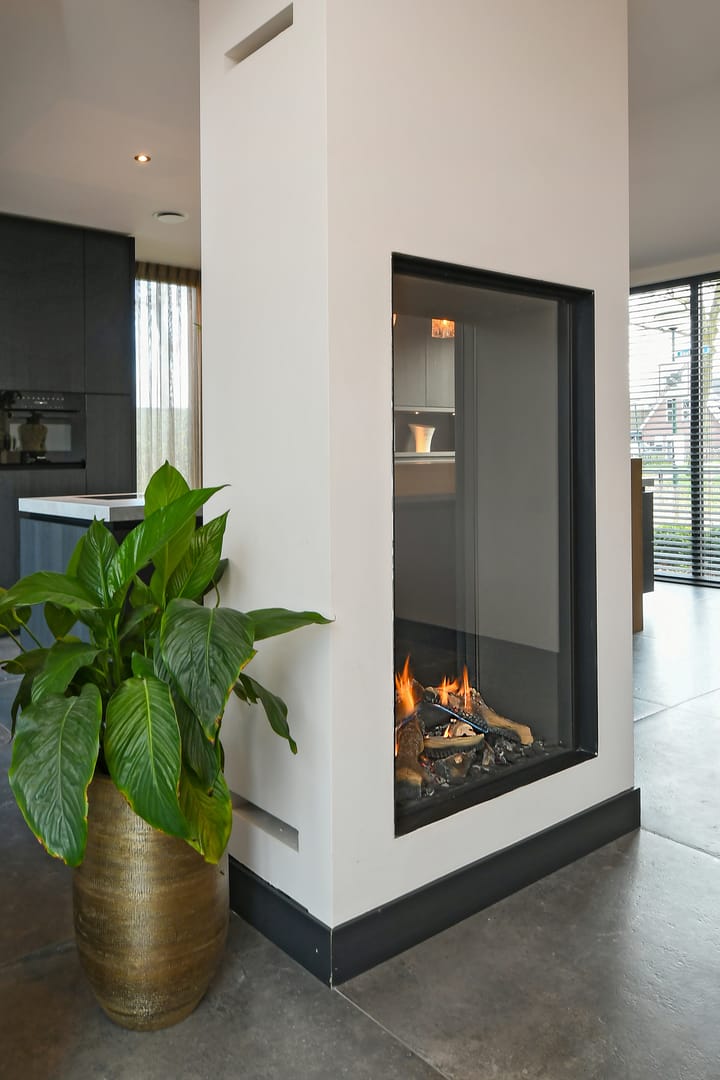 Foto 8 van Eksterlaan 2-C