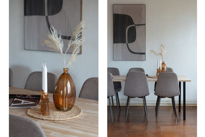 Foto 11 van Graaf Hendrik III laan 125-B