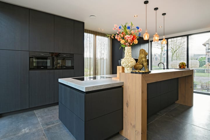 Foto 9 van Eksterlaan 2-C